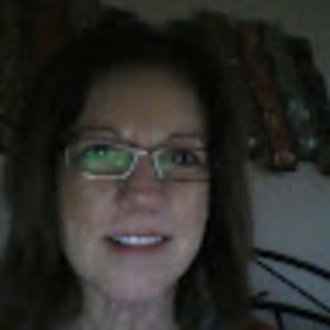 Meet your Posher, Jeanette
